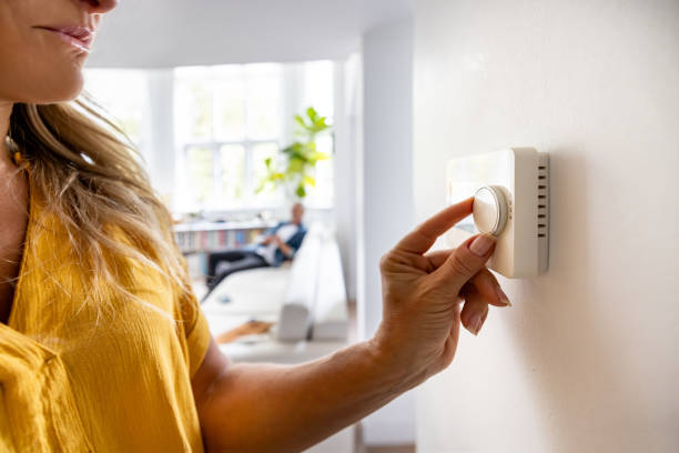 Best HVAC Training and Certification in Maryland City, MD