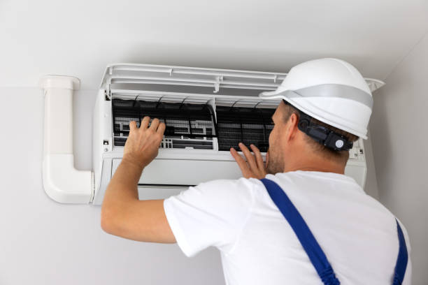 Best HVAC for Healthcare Facilities in Maryland City, MD